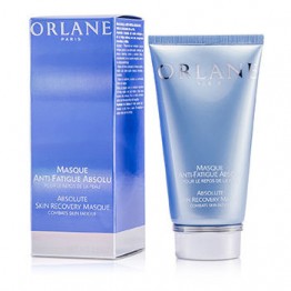 Orlane Absolute Skin Recovery Masque 75ml/2.5oz