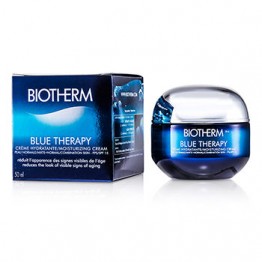 Biotherm Blue Therapy Cream SPF 15 (Normal / Combination Skin) 50ml/1.69oz