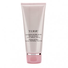 By Terry Masque Nutri-Rose Firming-Lift Mask 100ml/3.33oz