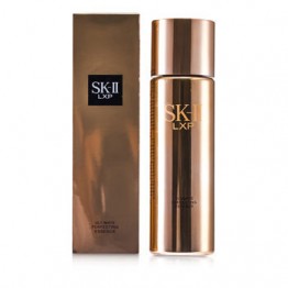 SK II LXP Ultimate Perfecting Essence 150ml/5oz