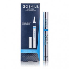GoSmile On The Go Teeth Whitening Pen 250ml/8.3oz