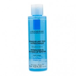 La Roche Posay Physiological Eye Make-Up Remover 125ml/4.22oz