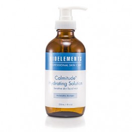 Bioelements Calmitude Hydrating Solution (Salon Size, For Sensitive Skin) 236ml/8oz