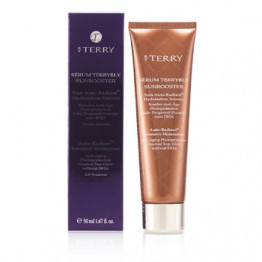 By Terry Serum Terrybly Sunbooster Auto-Radiant Intensive Moisturizer 50ml/1.67oz