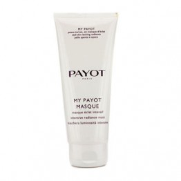 Payot My Payot Masque (Salon Size) 200ml/6.7oz