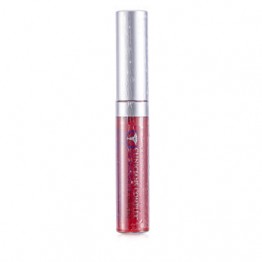 Clinicians Complex Lip Enhancer - Cherry Red 250ml/8.3oz