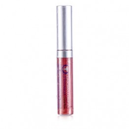 Clinicians Complex Lip Enhancer - Crystal Rose 7.75ml/0.25oz