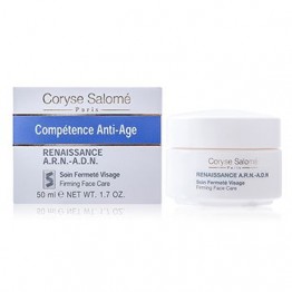 Coryse Salome Competence Anti-Age Firming Face Care 50ml/1.7oz