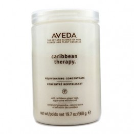 Aveda Caribbean Therapy Rejuvenating Concentrate (Professional Product) 560g/19.7oz
