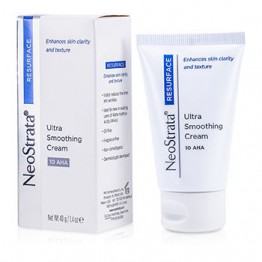 Neostrata Ultra Smoothing Cream 40g/1.4oz