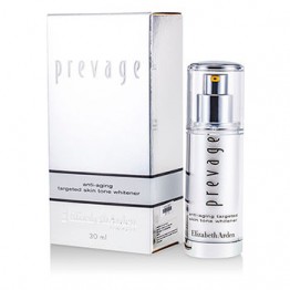 Prevage Anti-Aging Targeted Skin Tone Whitener 30ml/1oz