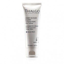 Thalgo Silicium Eye Cream (Salon Size) 50ml/1.69oz