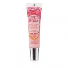 Durance Ancian Rosa Gentle Lip Balm 250ml/8.3oz