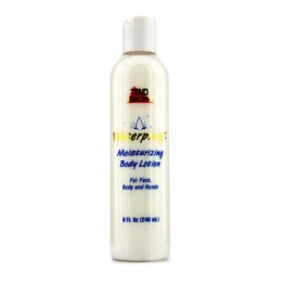 Tend Skin Waterproof Moisturizing Body Lotion 240ml/8oz