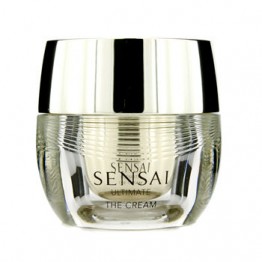 Kanebo Sensai Ultimate The Cream 40ml/1.4oz