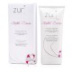 Zuri by Sleek Chapter Seven Smoothing Skin-Tone Corrector SPF10 250ml/8.3oz