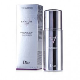 Christian Dior Capture Lift Ultra-Stretch Reshaping Serum 50ml/1.7oz