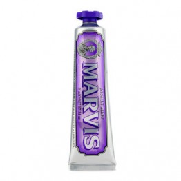 Marvis Jasmin Mint Toothpaste 250ml/8.3oz