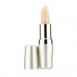 Shiseido The Skincare Protective Lip Conditioner SPF12 4g/0.14oz