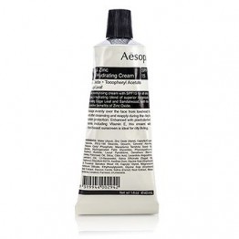 Aesop Sage & Zinc Facial Hydrating Cream SPF15 40ml/1.63oz