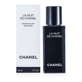 Chanel La Nuit De Chanel 50ml/1.7oz
