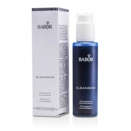 Babor Cleansing CP Phytoactive Combination (For Combination & Oily Skin) 100ml/3.4oz