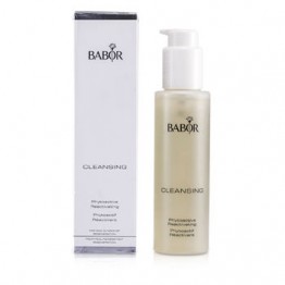 Babor Cleansing CP Phytoactive Reactivating (For Tired Skin in need of Regenration) 100ml/3.4oz