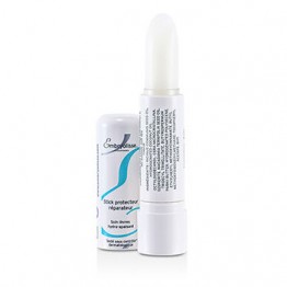 Embryolisse Protective Repair Lipstick 250ml/8.3oz