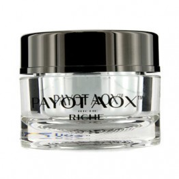 Payot AOX Riche (Dry Skin) 50ml/1.6oz