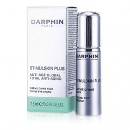 Darphin Stimulskin Plus Divine Eye Cream 15ml/0.5oz
