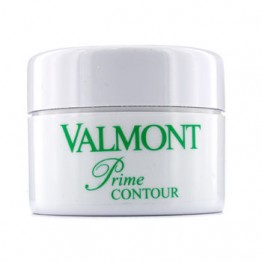 Valmont Prime Contour Eye & Mouth Contour Corrective Cream (Salon Size) 100ml/3.5oz