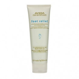Aveda Foot Relief (Professional Product) 250ml/8.5oz