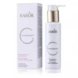 Babor Cleansing CP Phytoactive Sensitive (For Sensitive Skin) 100ml/3.4oz