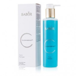 Babor Cleansing CP Tonic 200ml/6.75oz