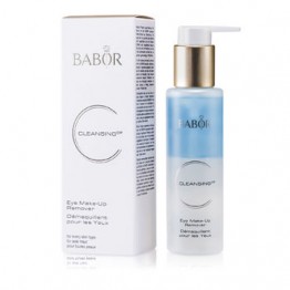 Babor Cleansing CP Eye Make Up Remover 100ml/3.4oz