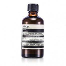 Aesop Remove Gentle Eye Makeup Remover (For All Skin Types) 60ml/2oz