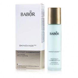 Babor Skinovage PX Perfect Combination Pore Refiner (For Combination & Oily Skin) 50ml/1.7oz