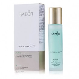 Babor Skinovage PX Pure Purifying Anti-Aging Lotion (For Problem Skin) 50ml/1.7oz