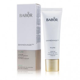 Babor Skinovage PX Pure Intense Purifying Mask (For Problem Skin) 50ml/1.7oz
