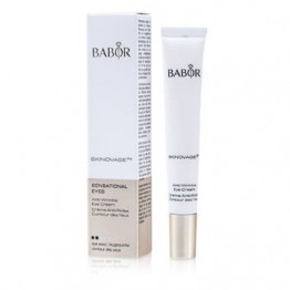 Babor Skinvoage PX Sensational Eyes Anti-Wrinkle Eye Cream 15ml/0.5oz