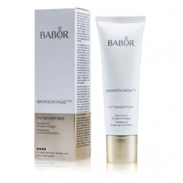 Babor Skinovage PX Intensifier Comfort Cream Mask 50ml/1.7oz