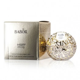 Babor HSR Lifting Extra Firming Rich Cream 50ml/1.7oz