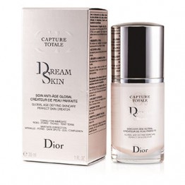 Christian Dior Capture Totale Dream Skin 30ml/1oz