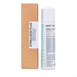 Darphin Stimulskin Plus Divine Eye Cream (Salon Size) 50ml/1.7oz