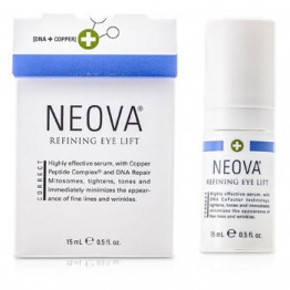 Neova Refining Eye Lift (For All Skin Types) 15ml/0.5oz