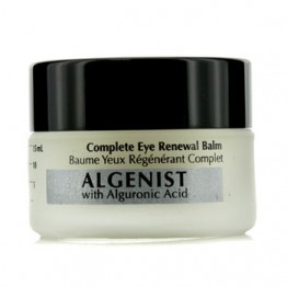 Algenist Complete Eye Renewal Balm 250ml/8.3oz