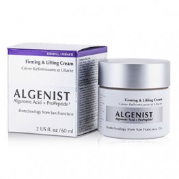 Algenist Firming & Lifting Cream 60ml/2oz