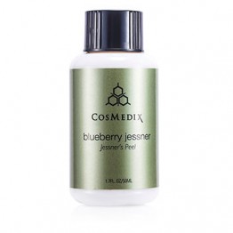 CosMedix Blueberry Jessner (Salon Product) 50ml/1.7oz