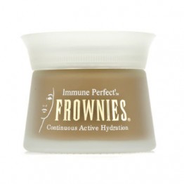 Frownies Immune Perfect 50ml/1.7oz