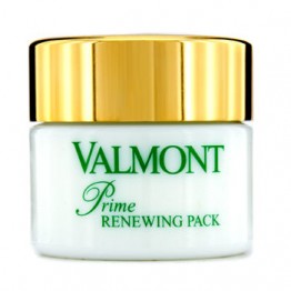 Valmont Prime Renewing Pack 50ml/1.7oz